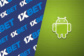 Discover the Thrills of 1xBet Korea Casino
