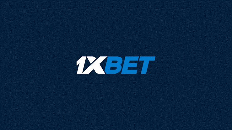 Discover the Thrills of 1xBet Korea Casino