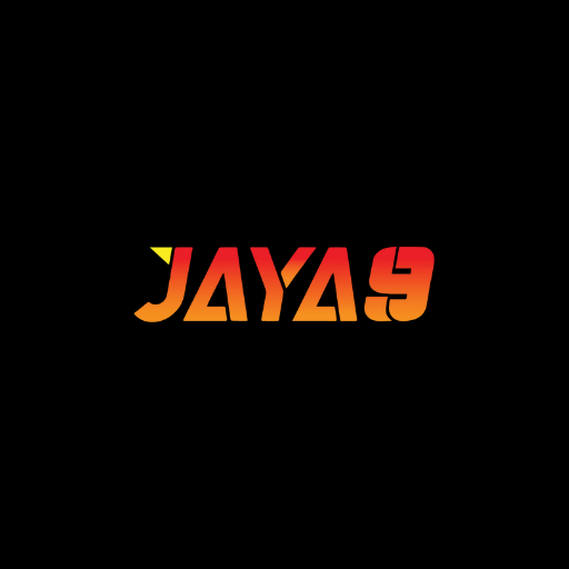 Discover the World of Jaya9 Your Gateway to Innovation
