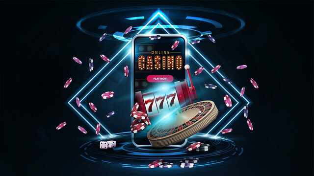 Experience Thrills and Wins at Online Memo Casino
