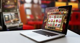 Experience Thrills and Wins at Online Memo Casino