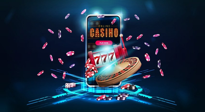 Nejlepší české online casino Kde hrát a jak vyhrát 1191258204