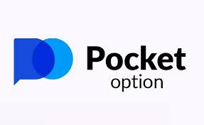 Understanding the Demo Account of Pocket Option Understanding the Demo Account of Pocket Option