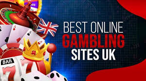 Which Online Casino Has the Best Features and Bonuses
