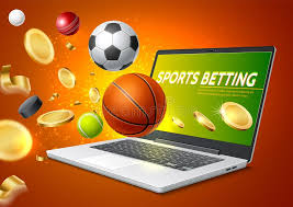 Betwinner Kazanç Fırsatları ve İpuçları Betwinner Kazanç Fırsatları ve İpuçları