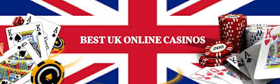 Discover the Excitement of Free Online Casinos No Deposit Required