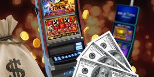 Explore the Universe of Fun at Space Slots Casino 1588943204