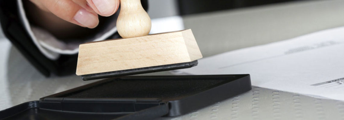 Купить диплом в Москве все, что вам нужно знать -936573889