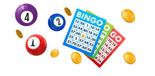 Лото Игра в удачу и шанс на большие выигрыши Лото Игра в удачу и шанс на большие выигрыши