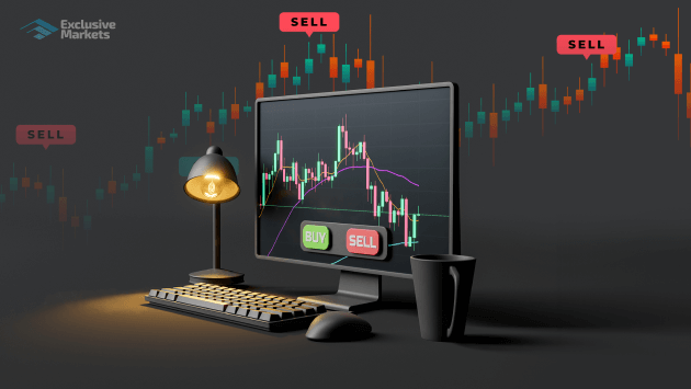 The Importance of Demo Trading in Forex A Beginner's Guide The Importance of Demo Trading in Forex A Beginner's Guide