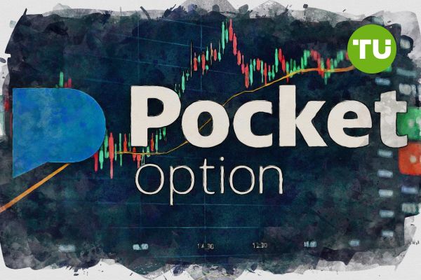 Understanding the Volume Indicator in Pocket Option Trading -643591577 Understanding the Volume Indicator in Pocket Option Trading -643591577