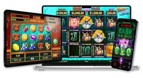 Unlocking Excitement The Tipico Games Bonus