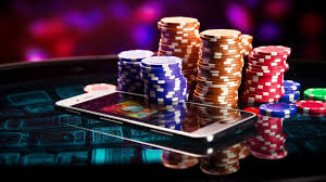 Enhancing Customer Support in Casinos through Chatbots