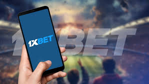 1xBet India Download APP Your Ultimate Betting Companion 398328252