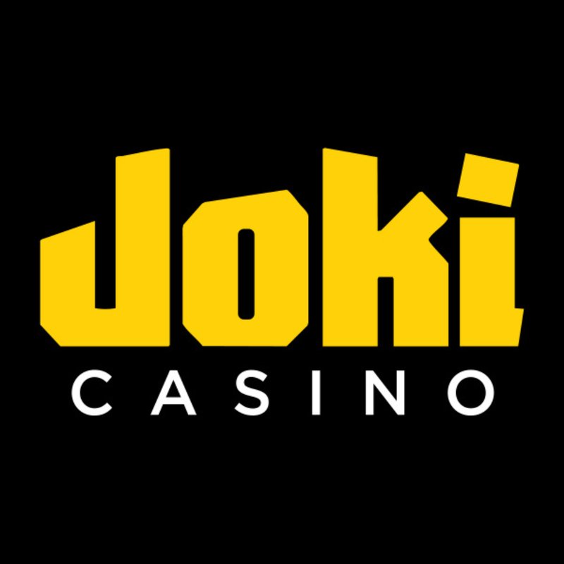 Joki Casino: Luontoon Vapauttaa Jännitystä Vain Joki Casinolla