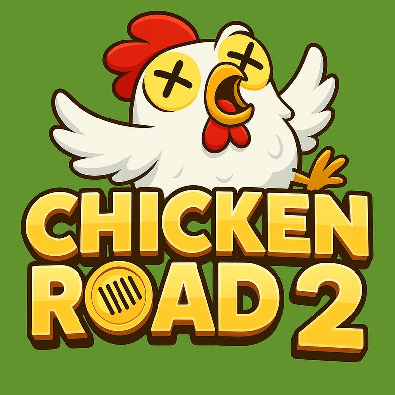 Descubre el Nuevo Juego de Casino Online: Chicken Road 2 en España