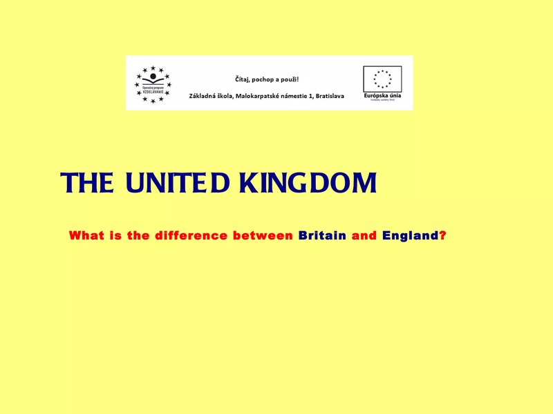 Experience the Thrill of Ice Fishing Live Casino Games in the UK