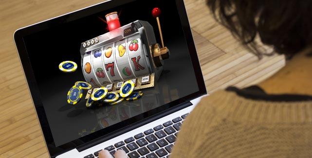 Experience the Thrill of Online Gaming at LumiBet Casino -1452204232