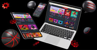 Гандбол онлайн ставки как разница темпа влияет на успех