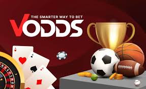 Гандбол онлайн ставки как разница темпа влияет на успех