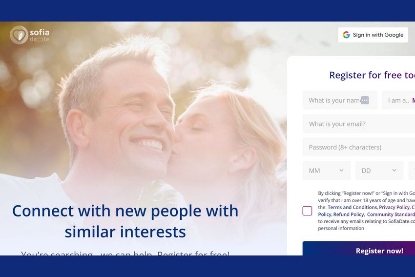 Interracial Relationship Guidance: 15 Tips From a Specialist