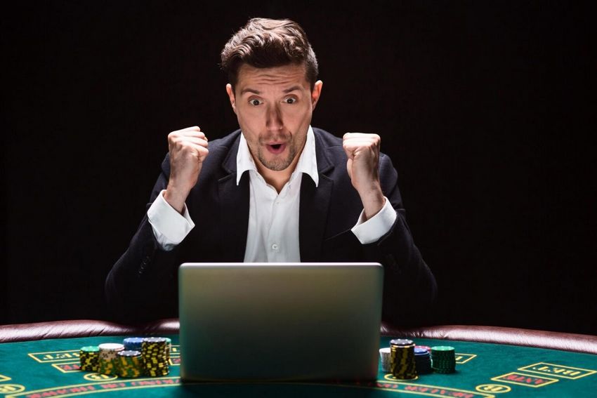 Pay n Play-kasinon: Här är vad du behöver veta