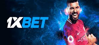 1xBet คาสิโนประเทศไทย แหล่งรวมเกมเดิมพันออนไลน์ที่ดีที่สุด