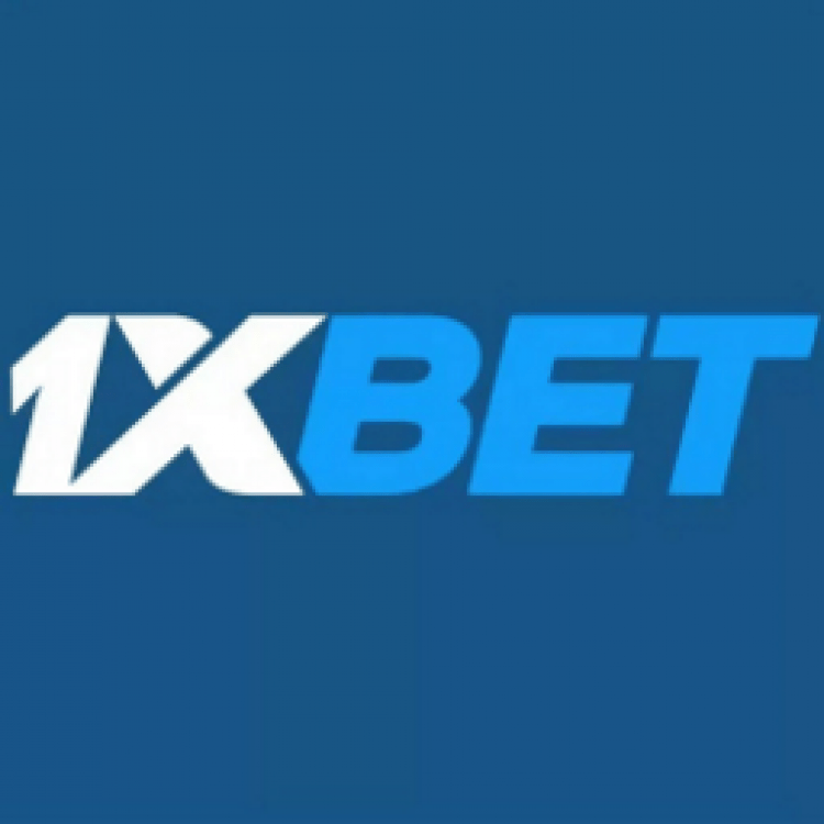 1xBet คาสิโนประเทศไทย แหล่งรวมเกมเดิมพันออนไลน์ที่ดีที่สุด