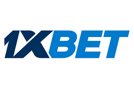 1xBet Online Casino Your Gateway to Thrilling Gaming Experiences