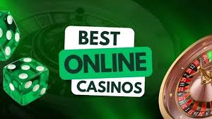 Agent No Wager The Future of Online Gambling 1538229221