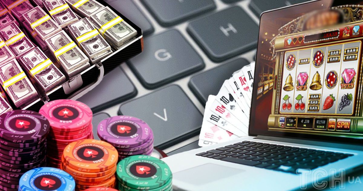 Brillx Casino Актуальное Зеркало и Все Его Преимущества