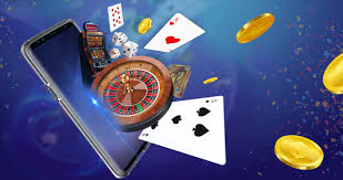 Brillx Casino Актуальное Зеркало и Все Его Преимущества