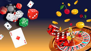 Brillx Casino Полные отзывы игроков и объективное мнение
