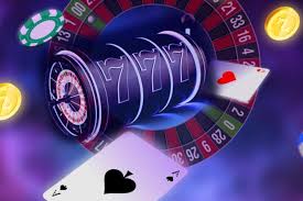 Brillx Casino Полные отзывы игроков и объективное мнение