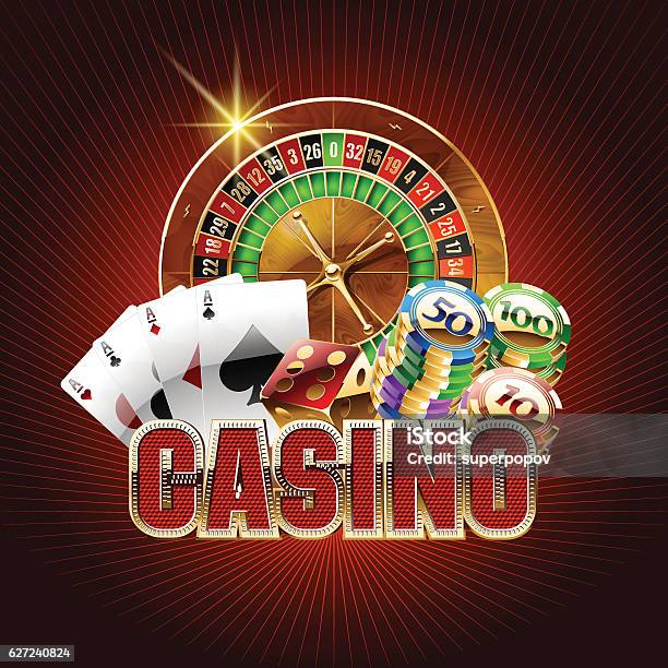 Comprehensive Overview of BK8 Your Guide to Online Gaming 1689067346