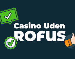 Det Ultimative Guide til Casino Online MGA