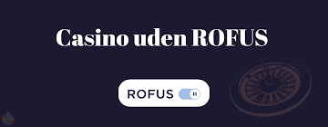 Det Ultimative Guide til Casino Online MGA
