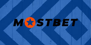 Discover the Exciting World of Betting with Mostbet AZ -1018703763