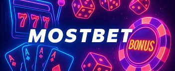 Discover the Exciting World of Betting with Mostbet AZ -1018703763