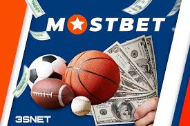 Discover the Exciting World of Betting with Mostbet AZ -1018703763