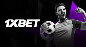 Download 1xBet App Your Gateway to Exciting Betting 1984679705
