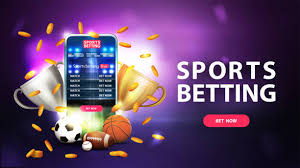 Explore 1xbet Your Guide to Online Betting