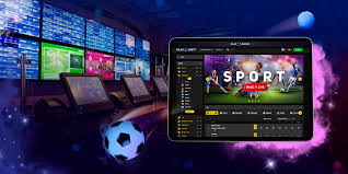 Explore 1xbet Your Guide to Online Betting