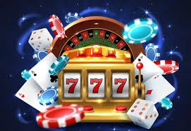 Explore OROGG Online Casino UK A Comprehensive Guide
