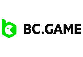 Explore the Exciting World of BC.Game Sports Betting Platform
