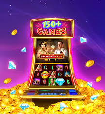 Explore the Thrilling World of Jokabet Casino