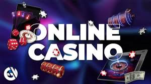 Exploring Mostbet bd2 Your Ultimate Guide to Online Betting