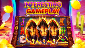 Exploring the Exciting World of Gamdom A Gateway to Online Gaming