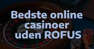 Få 100 kr gratis hos online casinoer - Din guide til gratis spilleleg