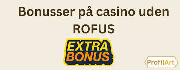 Få 100 kr gratis hos online casinoer - Din guide til gratis spilleleg